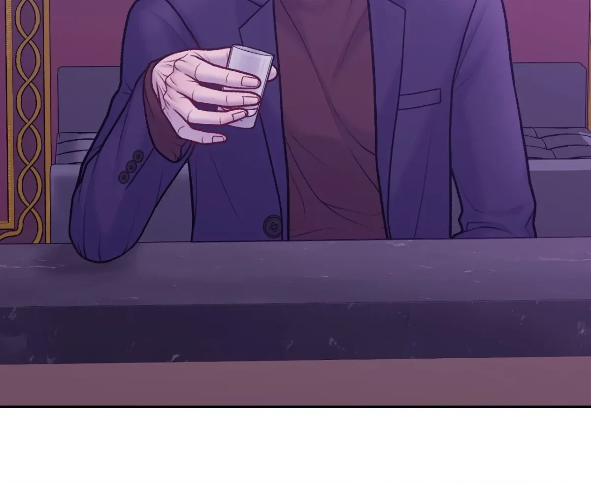 Chapter 18, page 61