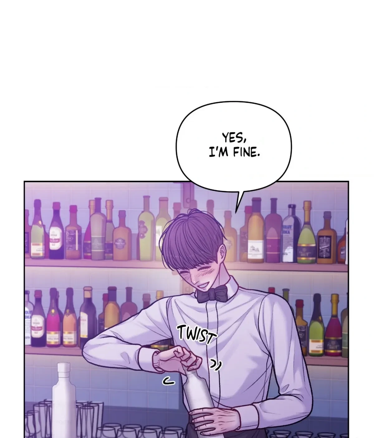 Chapter 18, page 62