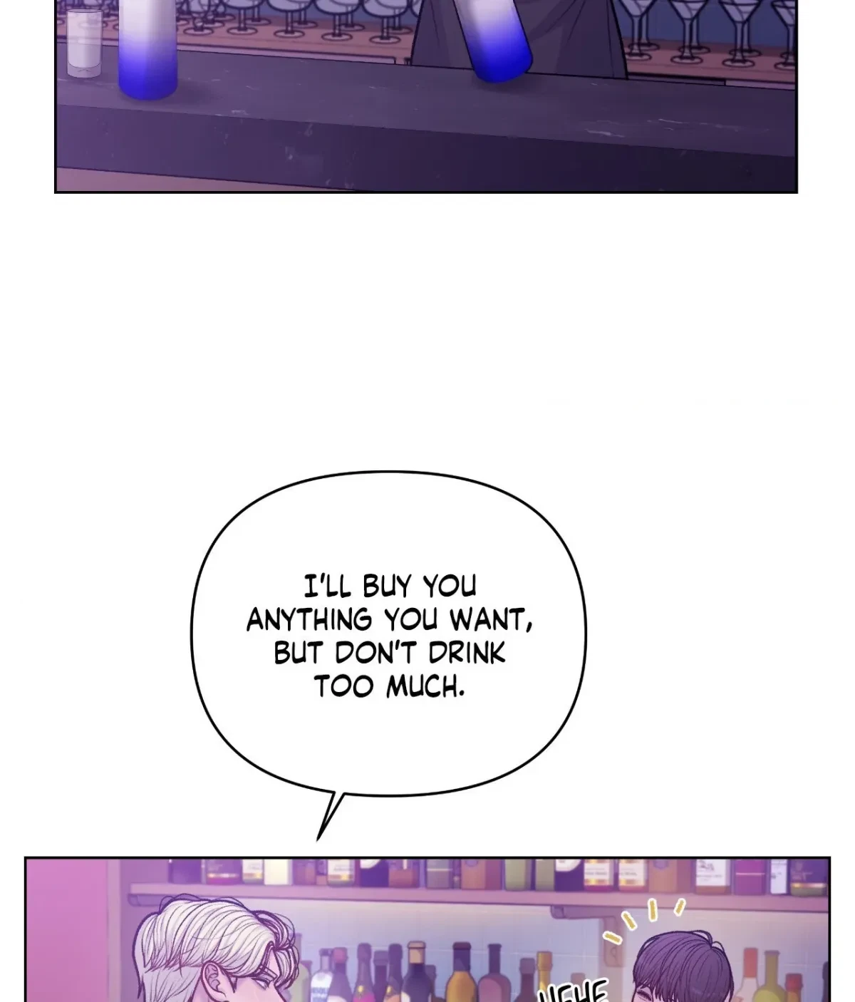 Chapter 18, page 63