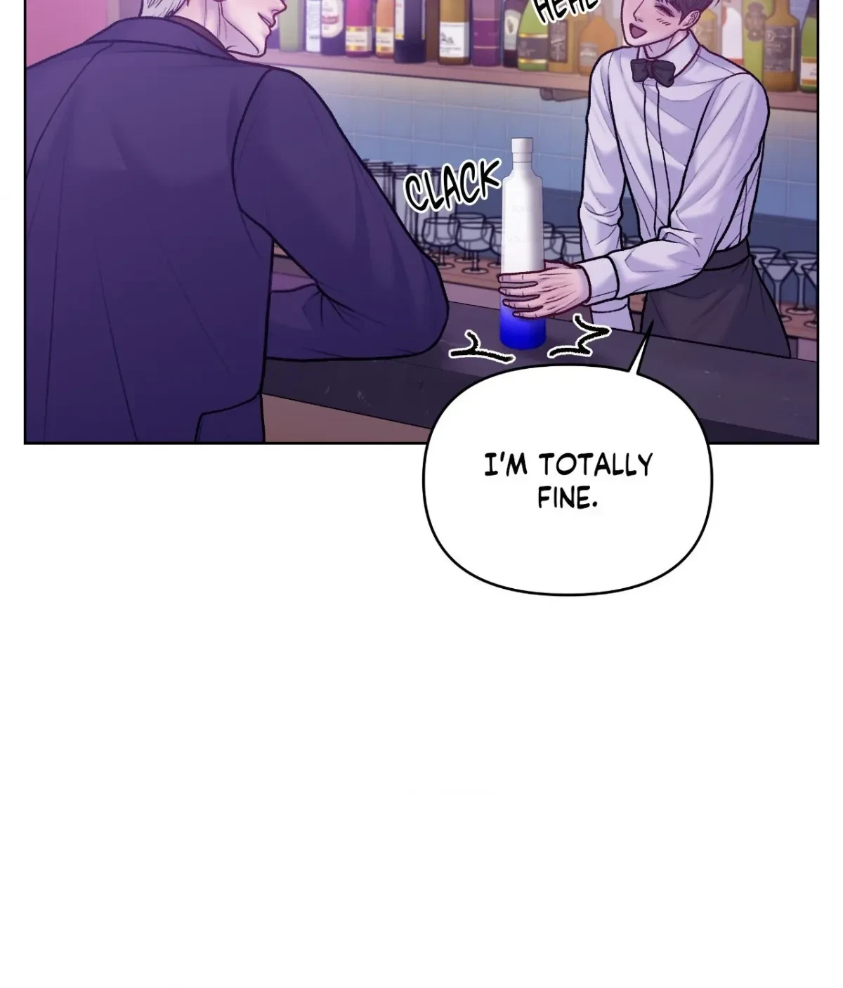 Chapter 18, page 64
