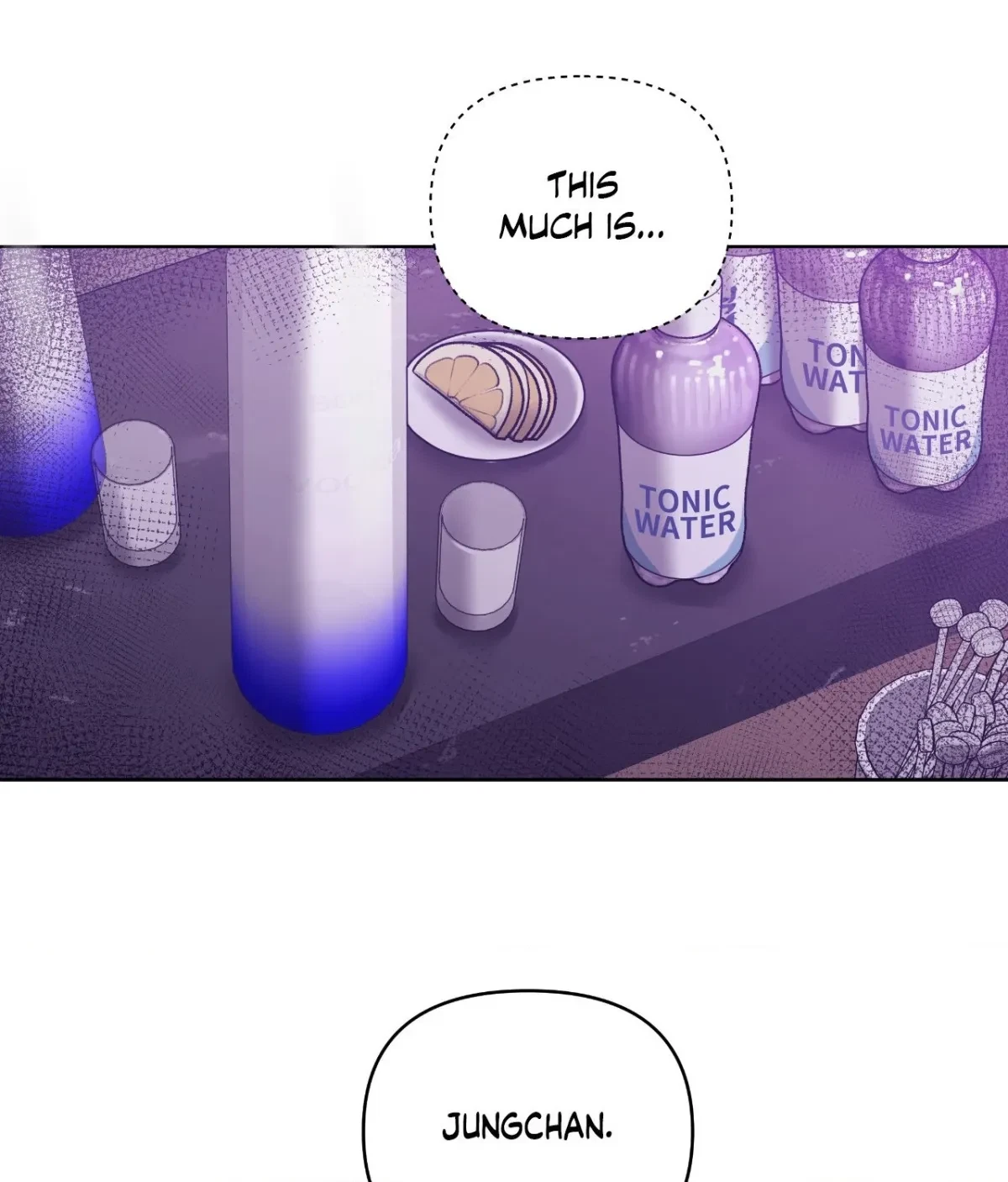 Chapter 18, page 65