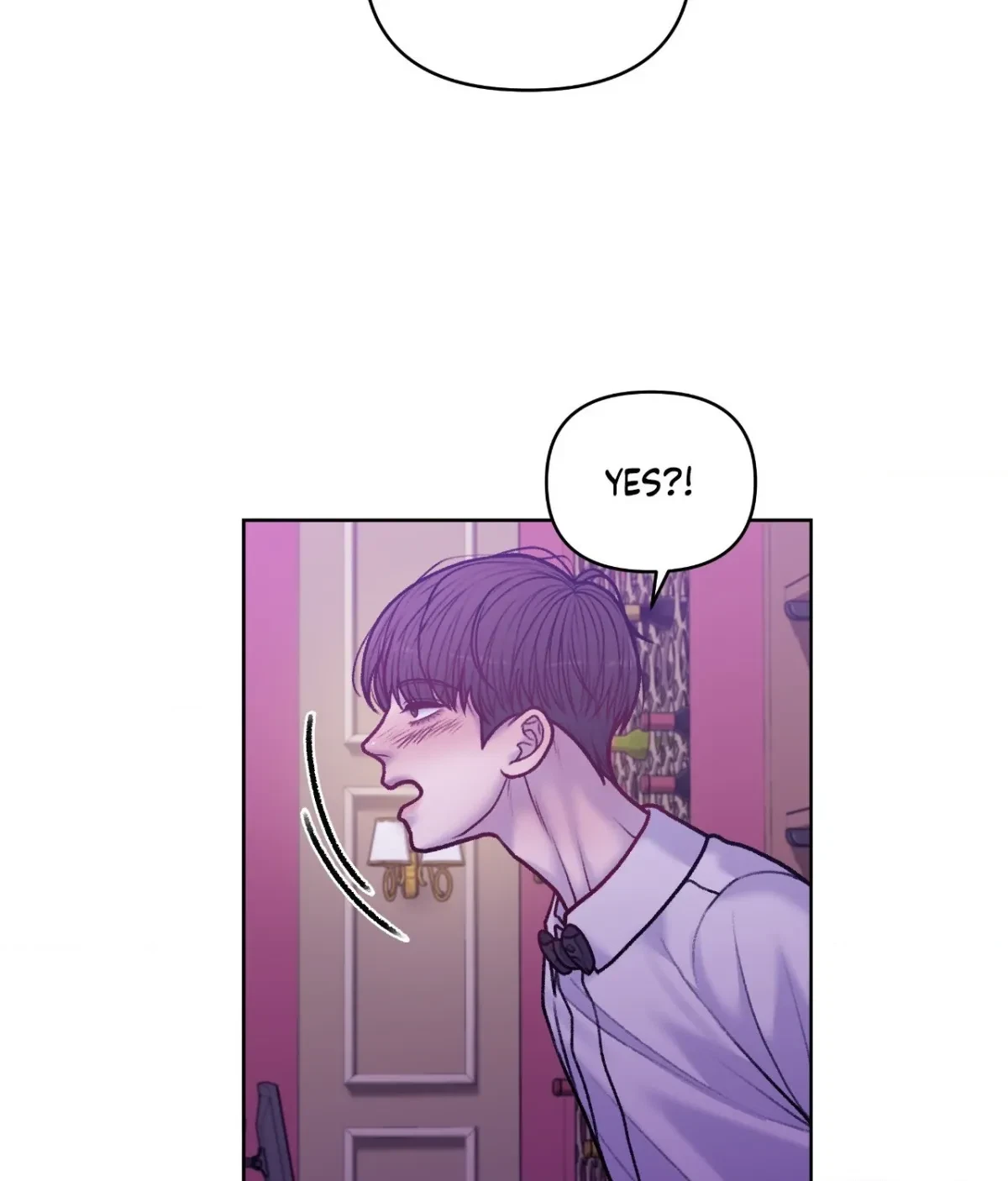 Chapter 18, page 66