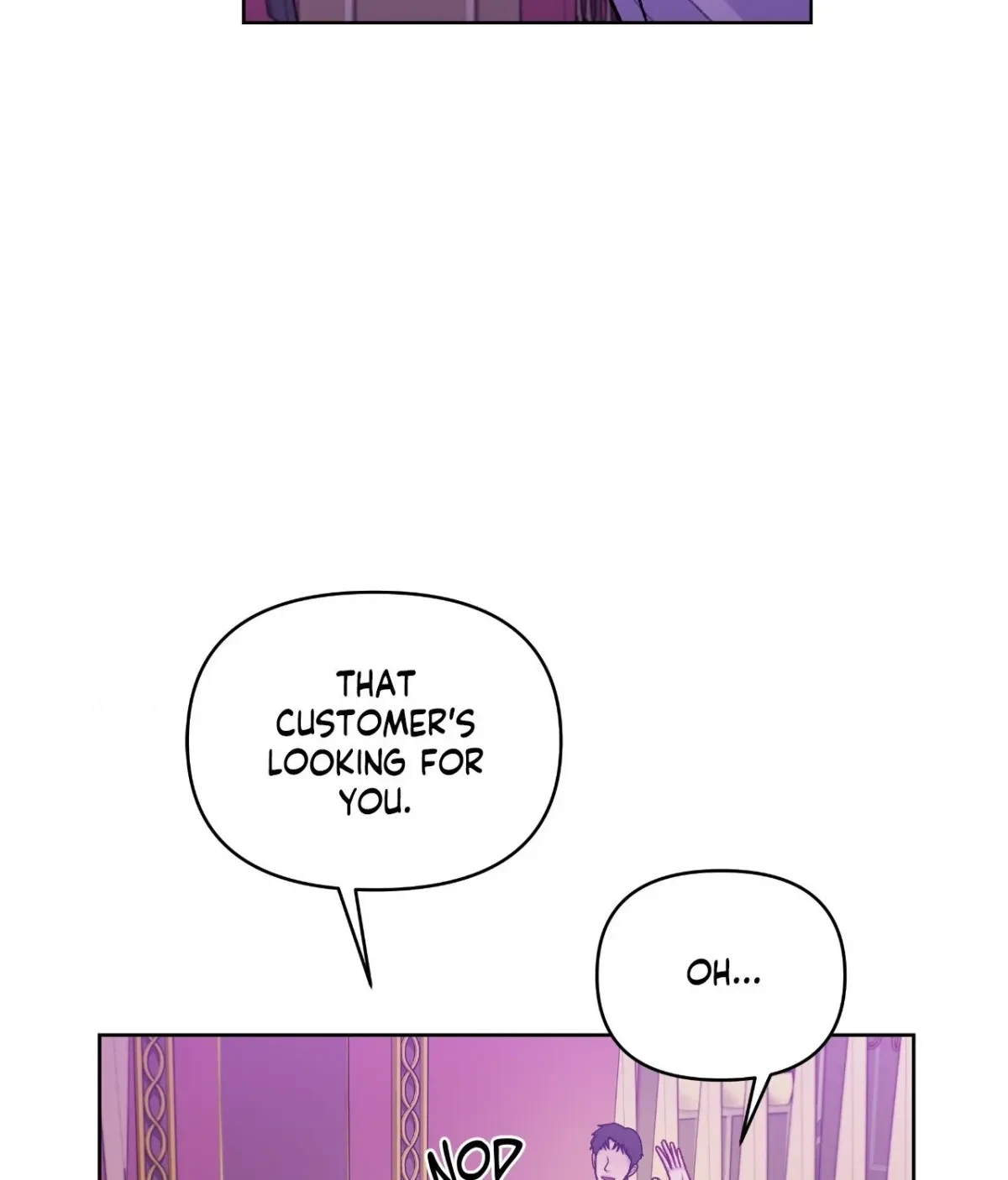 Chapter 18, page 67