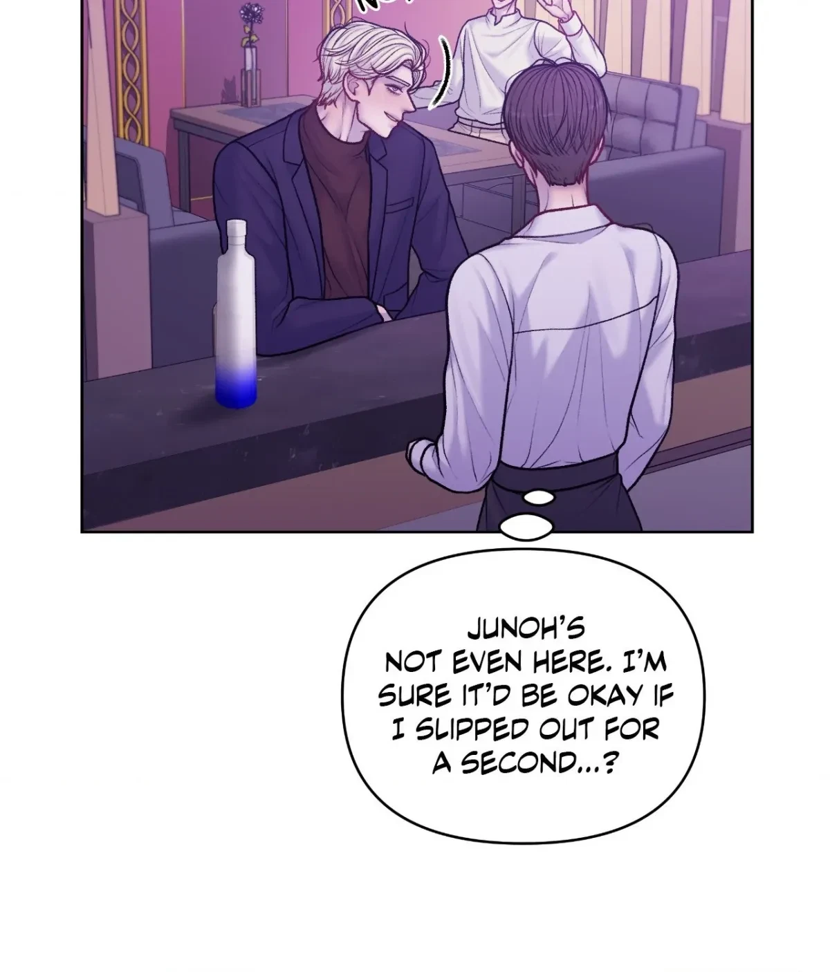 Chapter 18, page 68