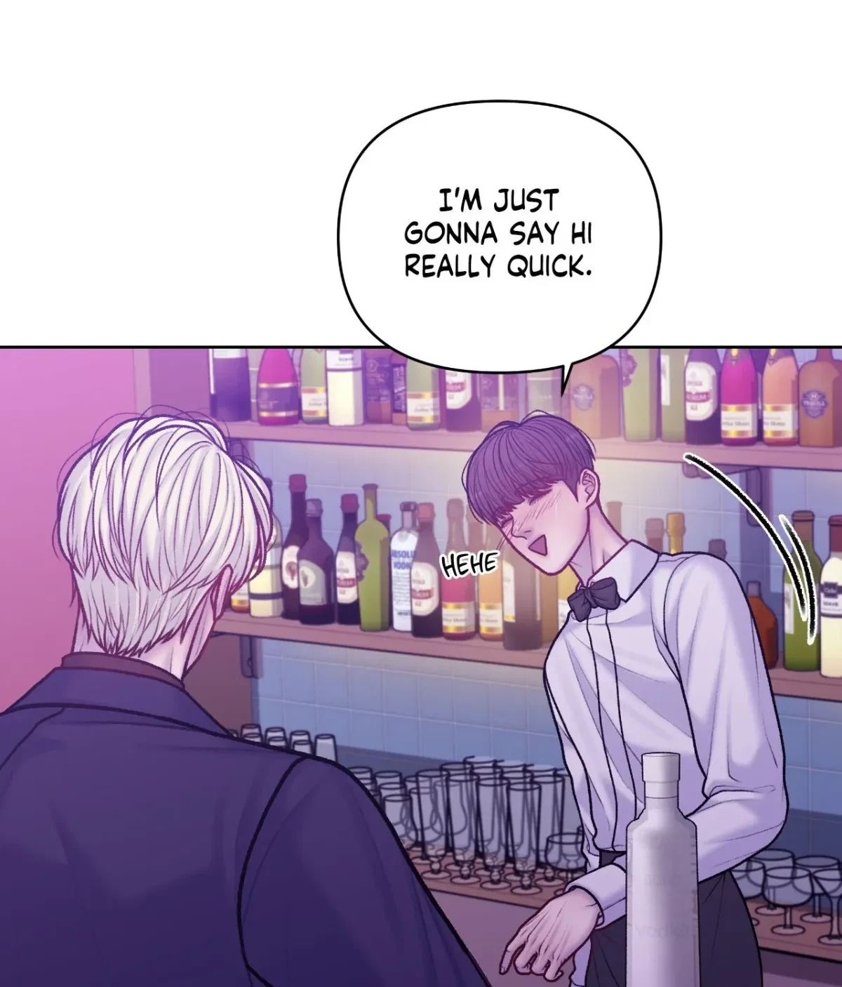 Chapter 18, page 69