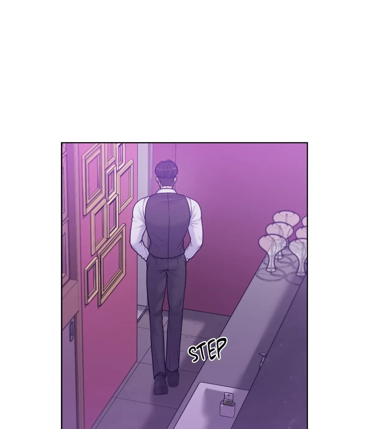 Chapter 18, page 7