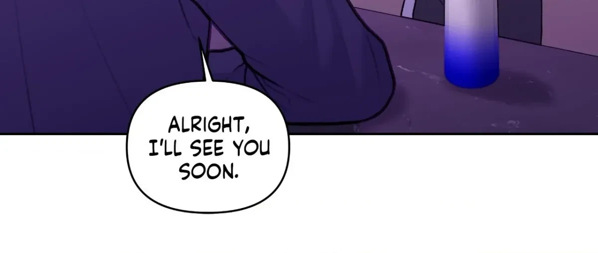 Chapter 18, page 70