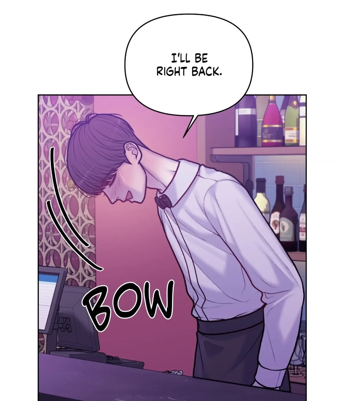 Chapter 18, page 71