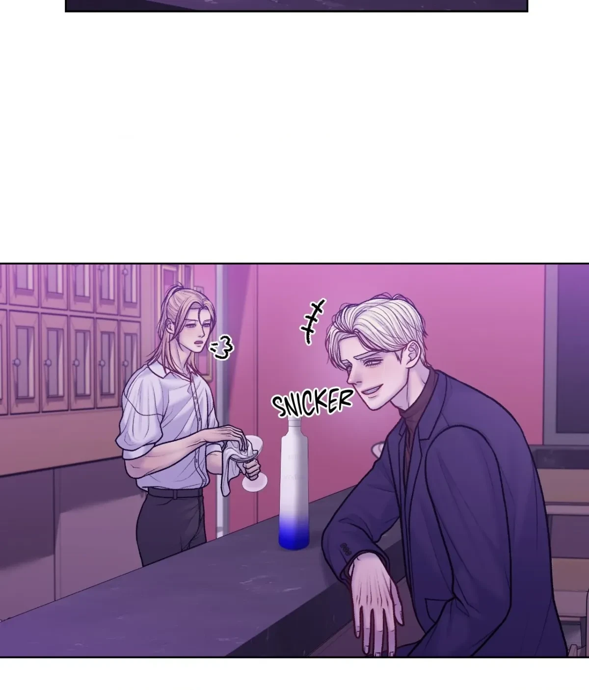 Chapter 18, page 72