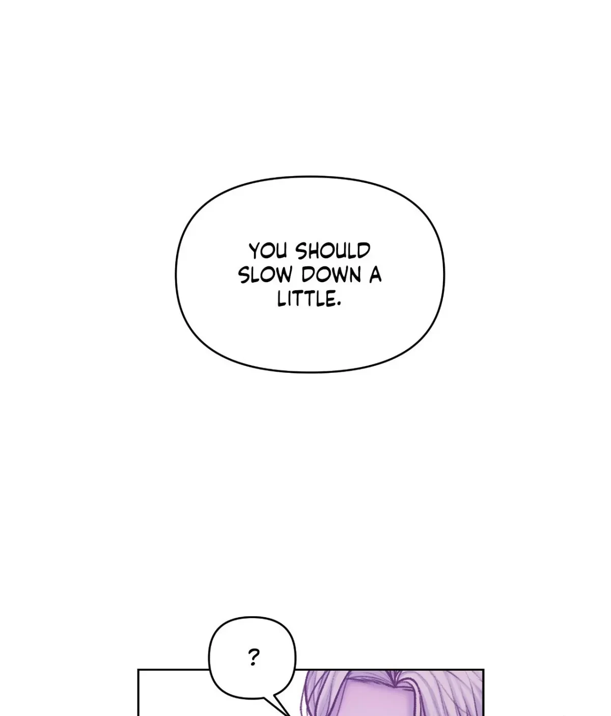 Chapter 18, page 73