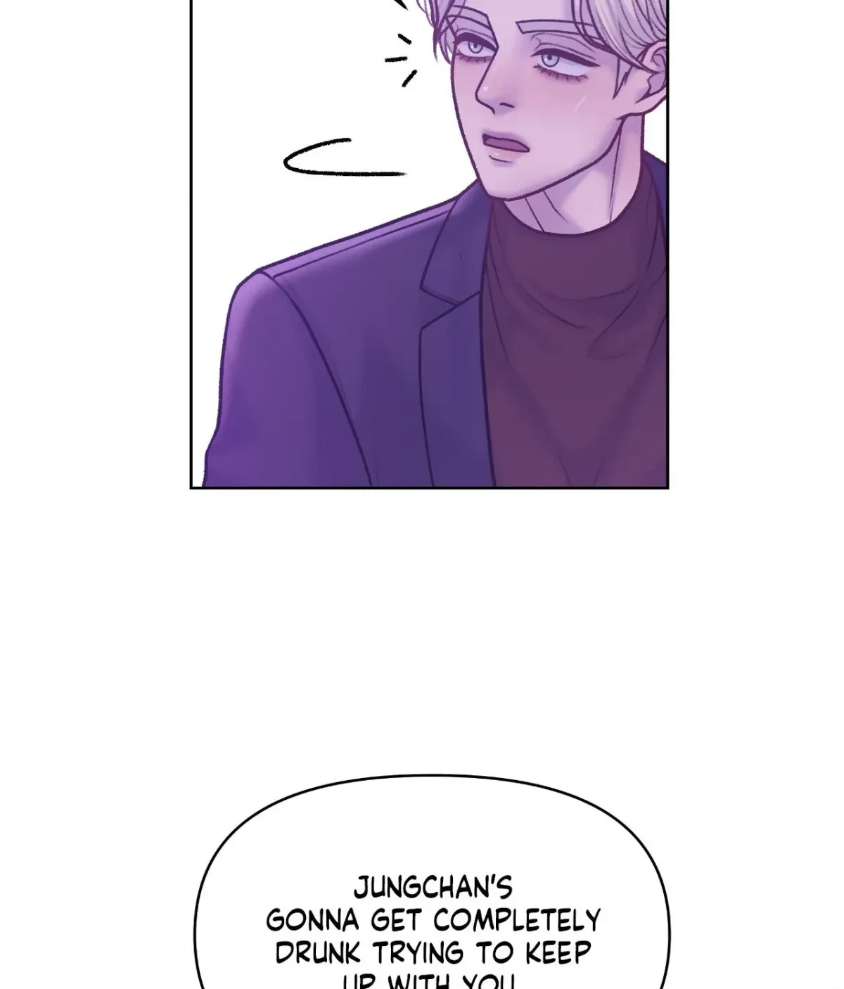 Chapter 18, page 74