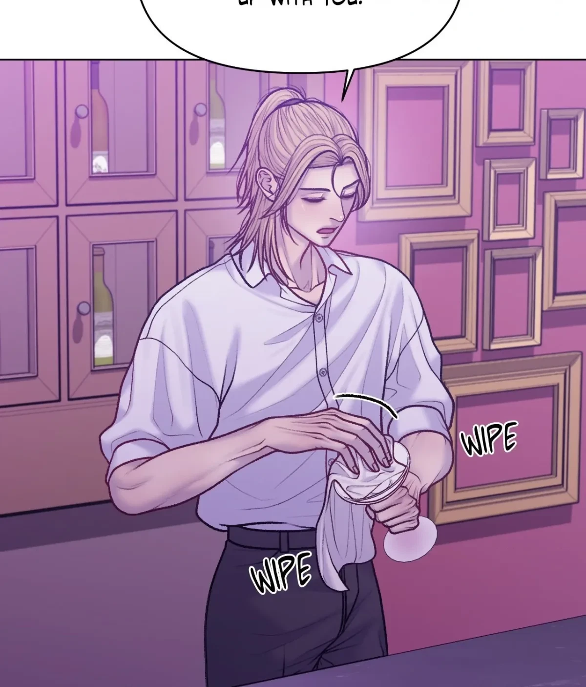 Chapter 18, page 75