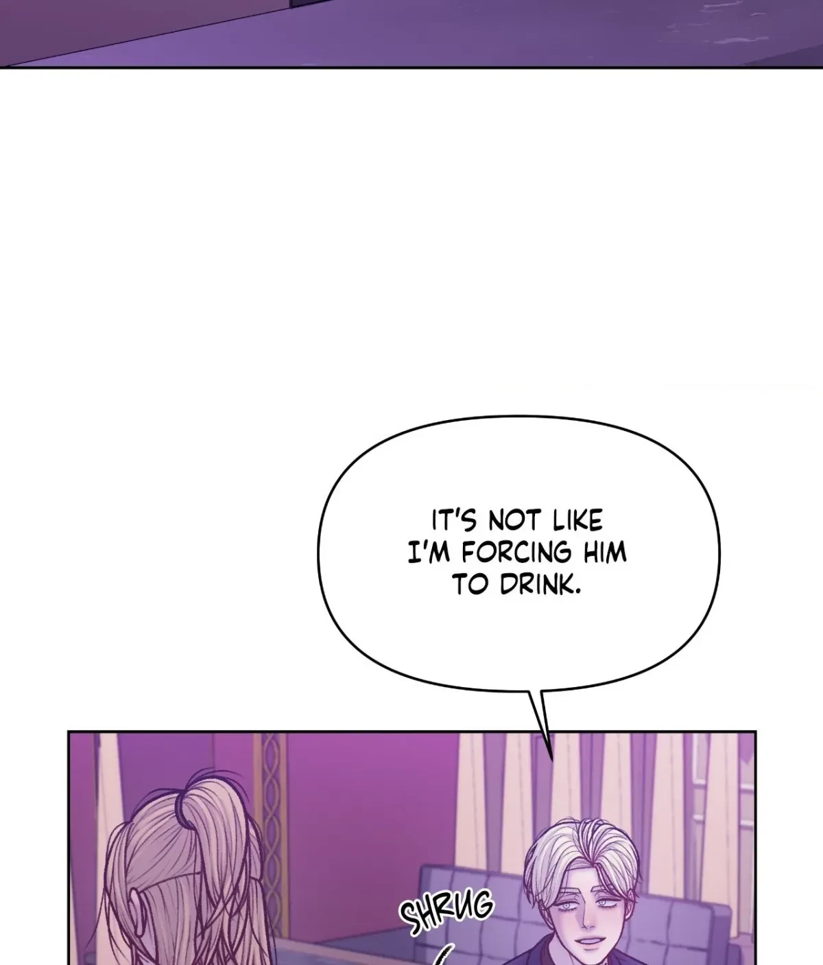 Chapter 18, page 76