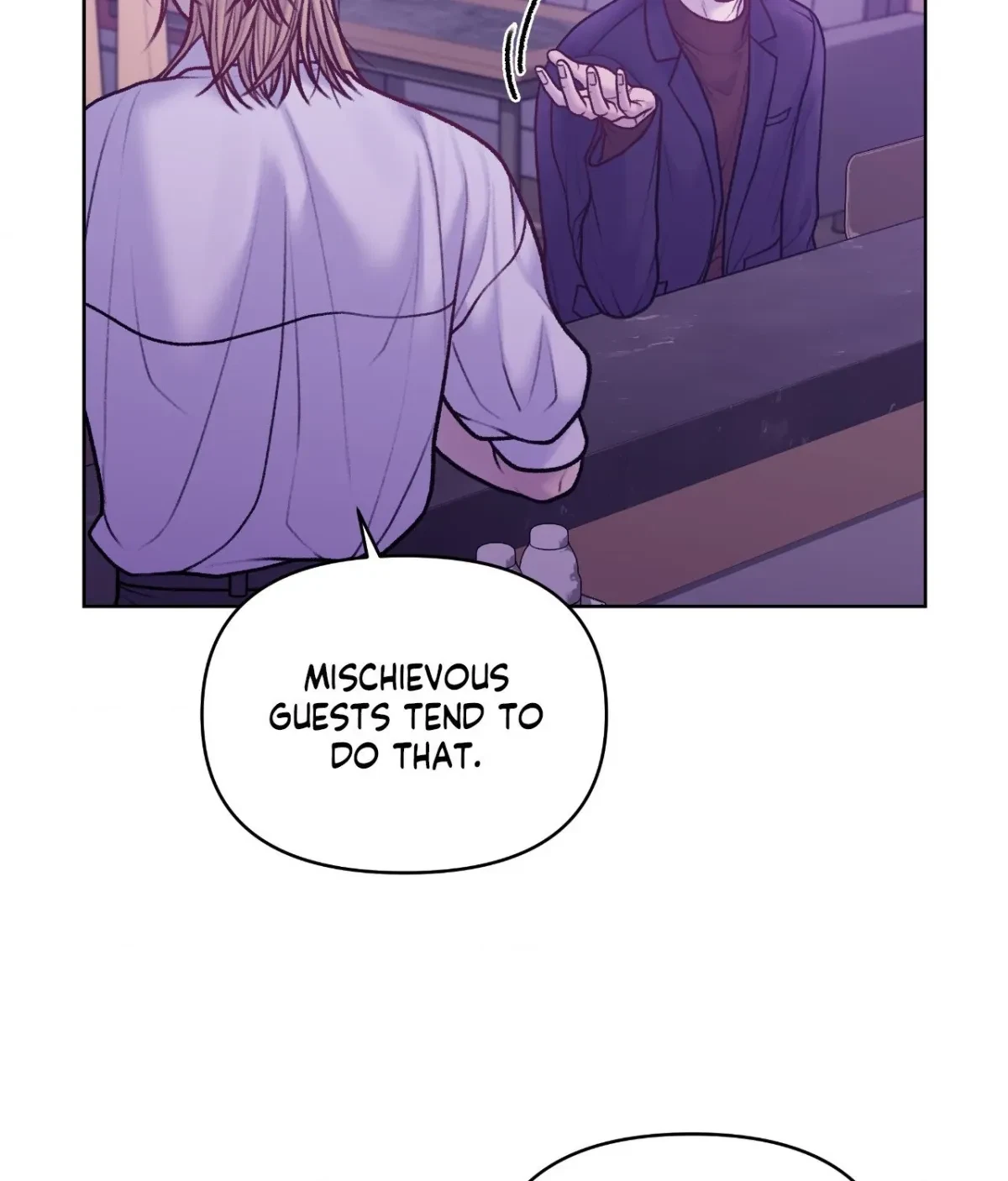 Chapter 18, page 77