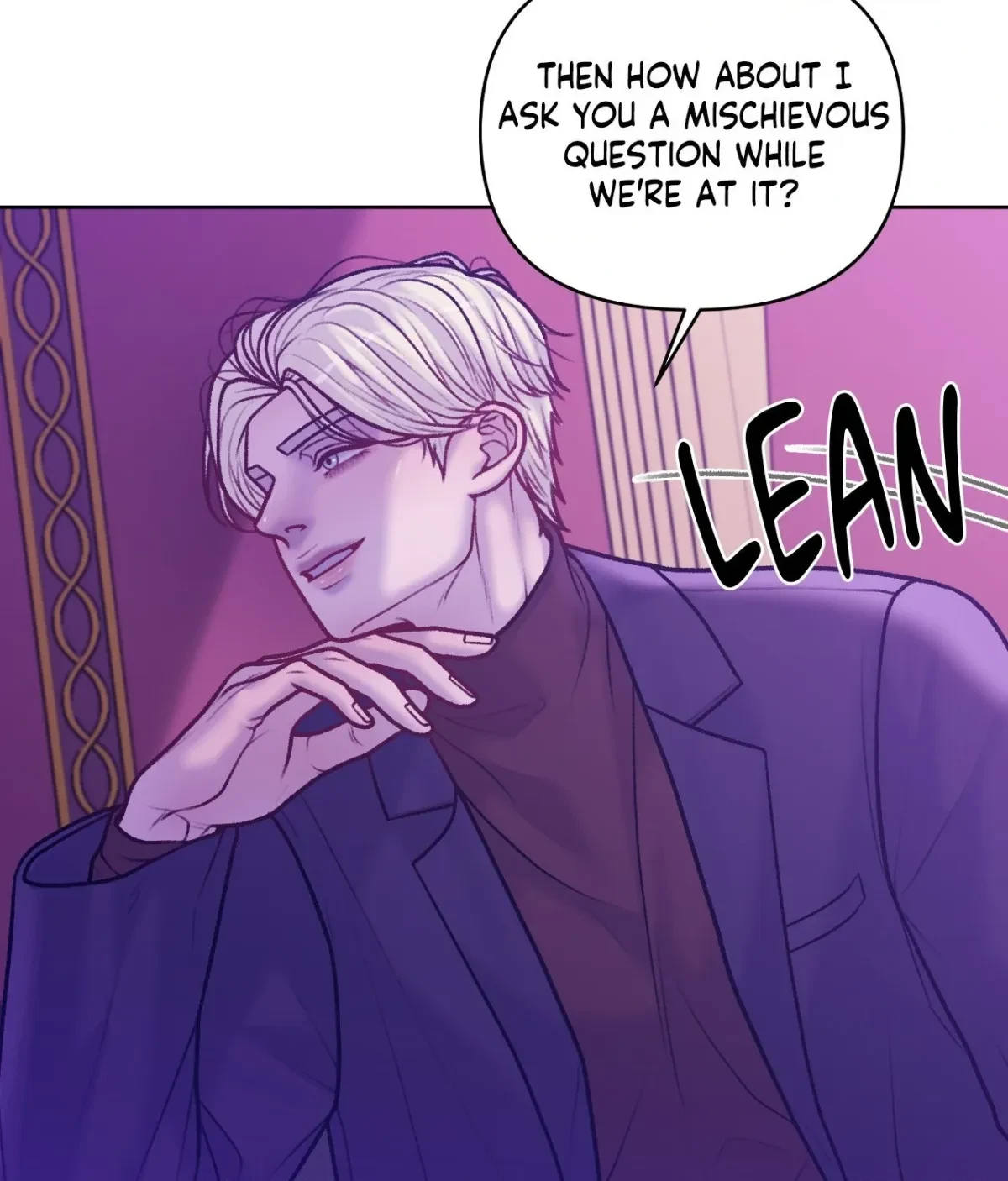 Chapter 18, page 78