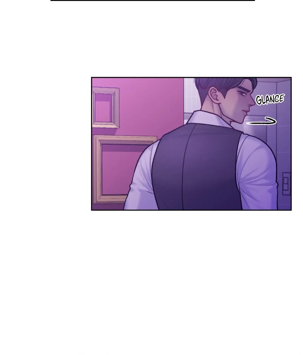 Chapter 18, page 8