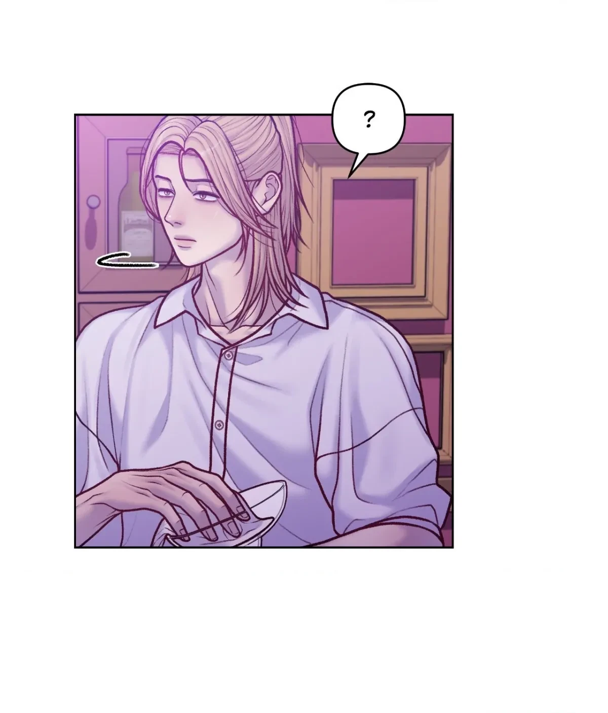 Chapter 18, page 80