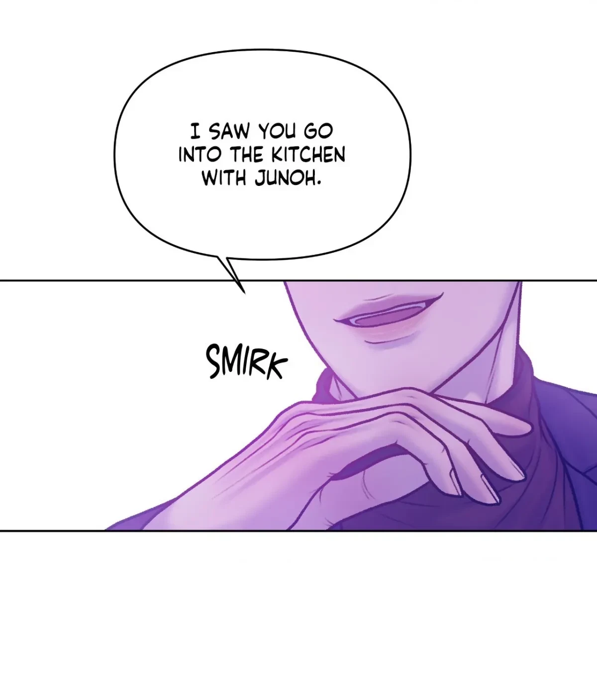 Chapter 18, page 81