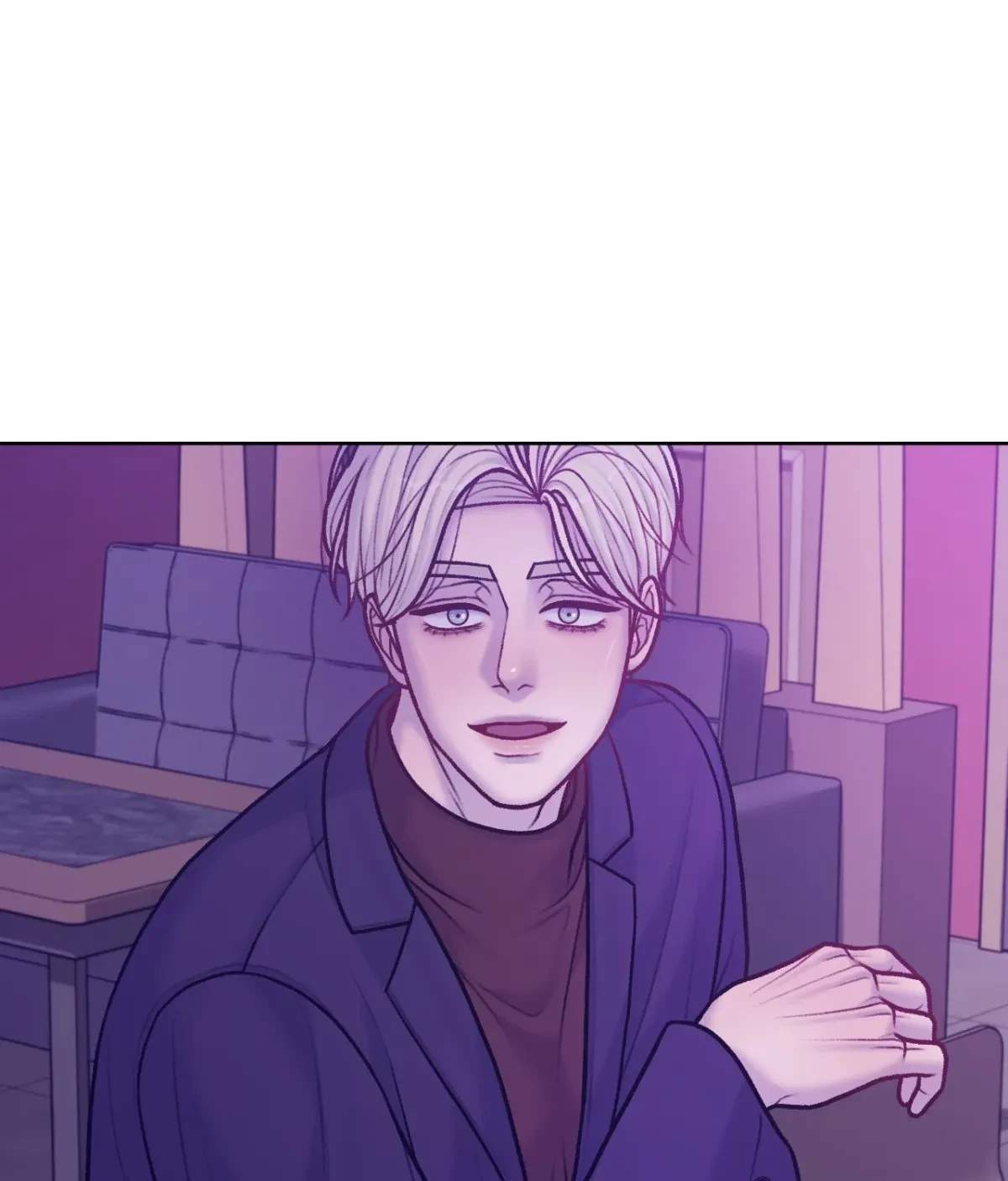 Chapter 18, page 82