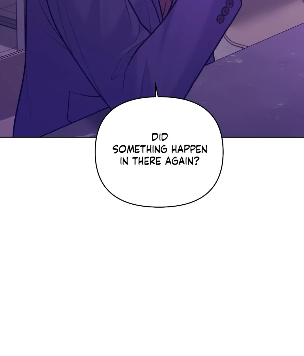 Chapter 18, page 83