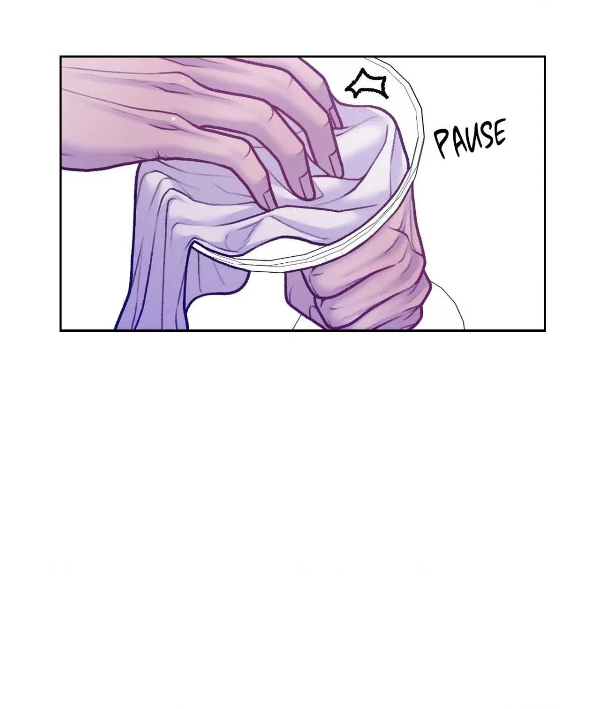 Chapter 18, page 84