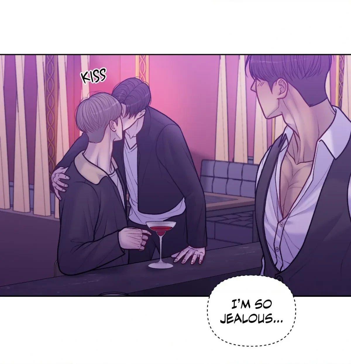 Chapter 18, page 9