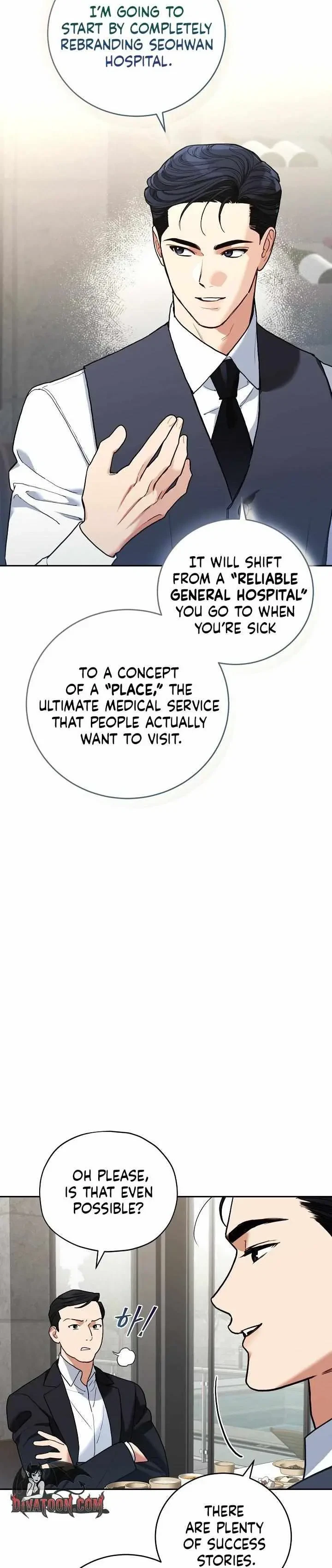 Chapter 4, page 10