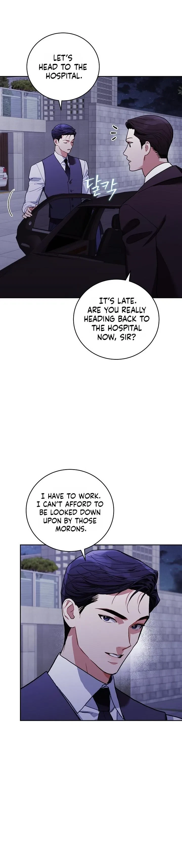 Chapter 4, page 12