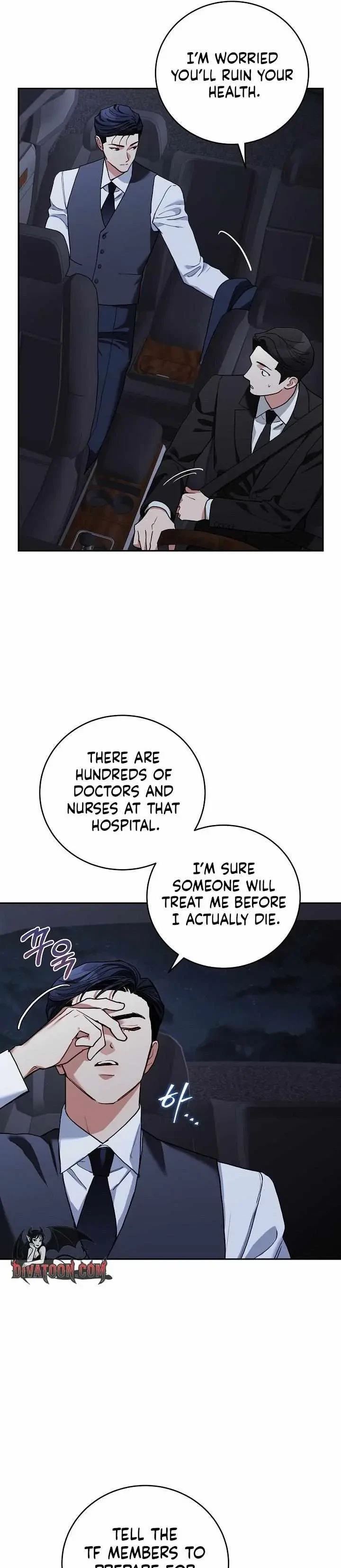 Chapter 4, page 13