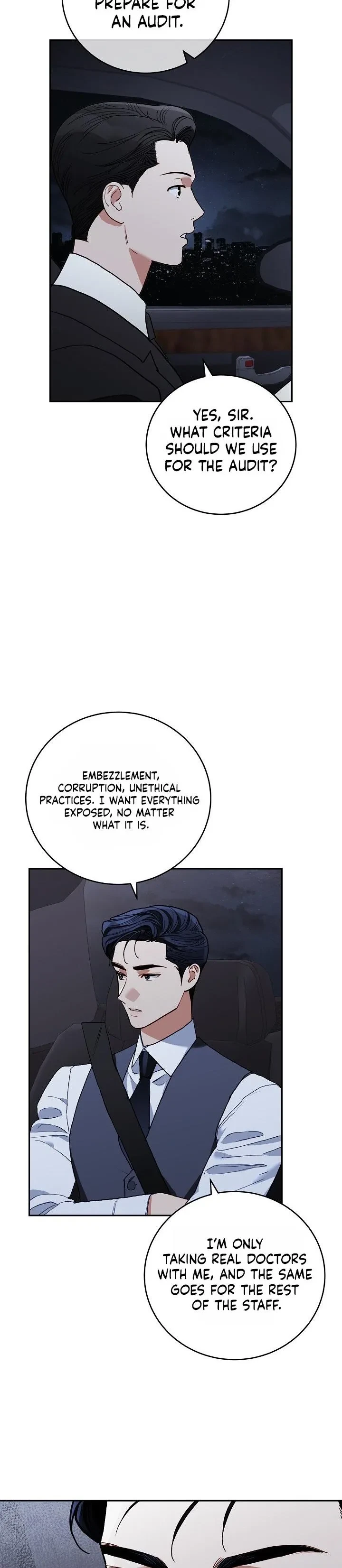 Chapter 4, page 14