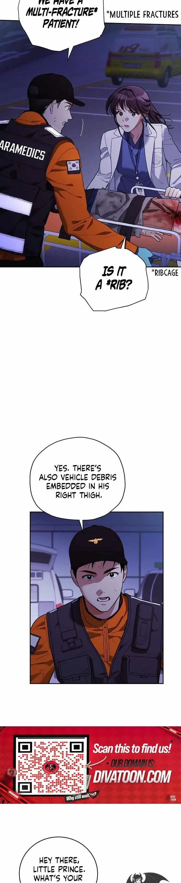 Chapter 4, page 18