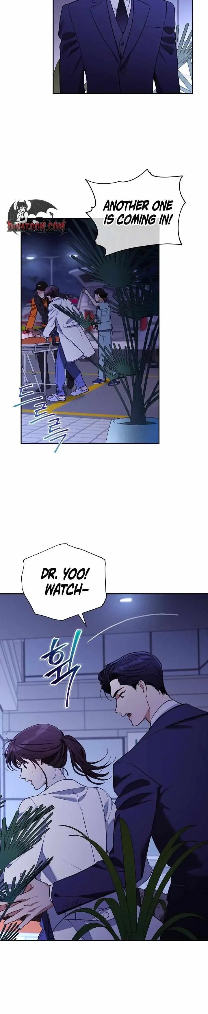 Chapter 4, page 20