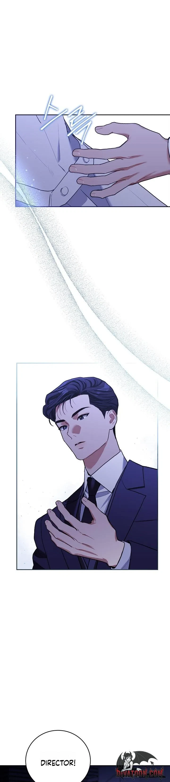 Chapter 4, page 21