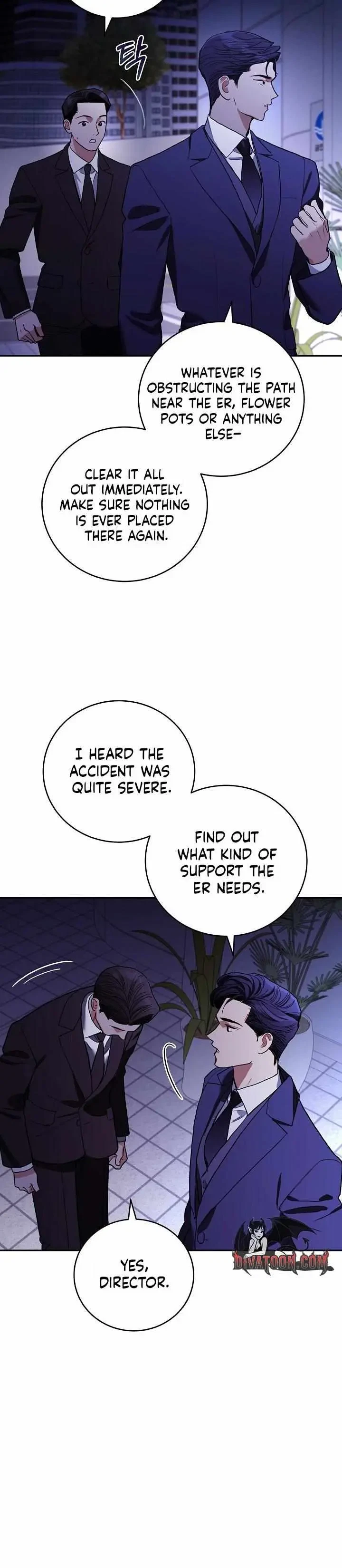 Chapter 4, page 22