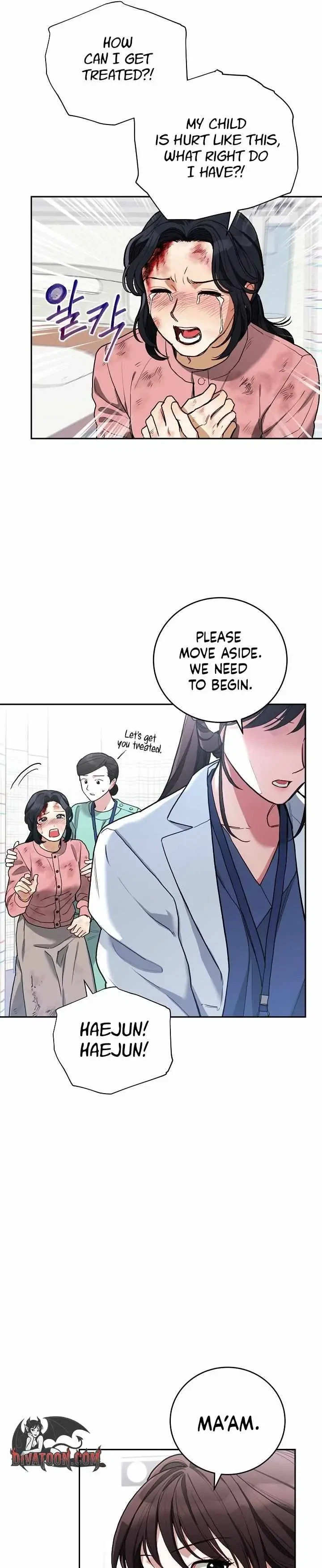 Chapter 4, page 25