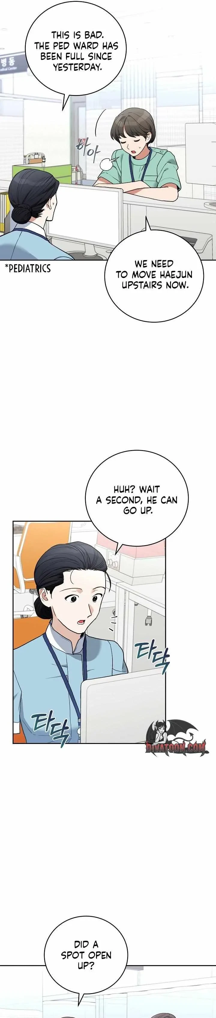 Chapter 4, page 33