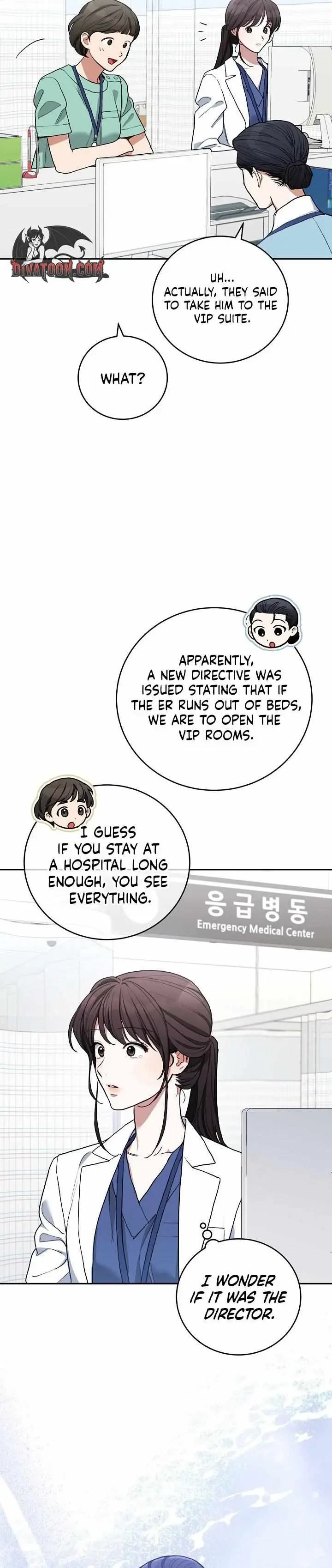 Chapter 4, page 34