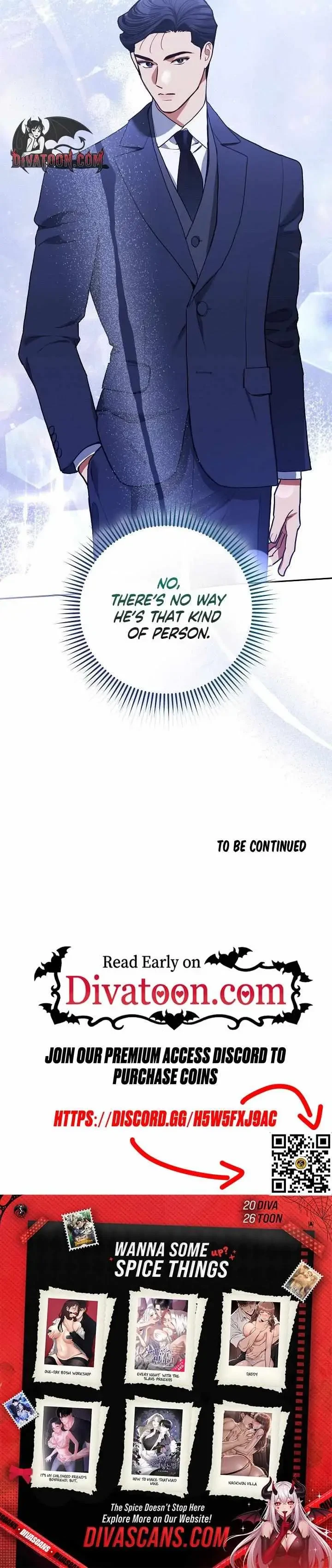 Chapter 4, page 35