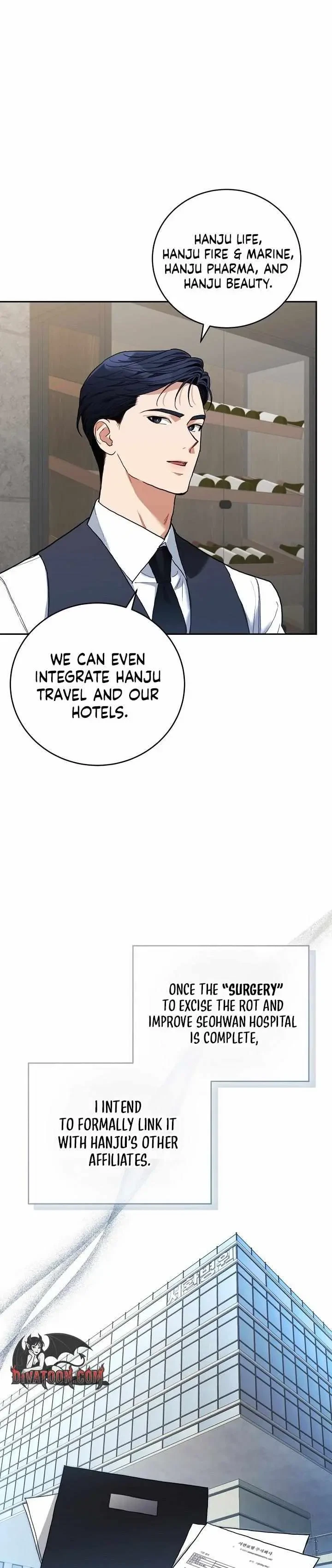 Chapter 4, page 5