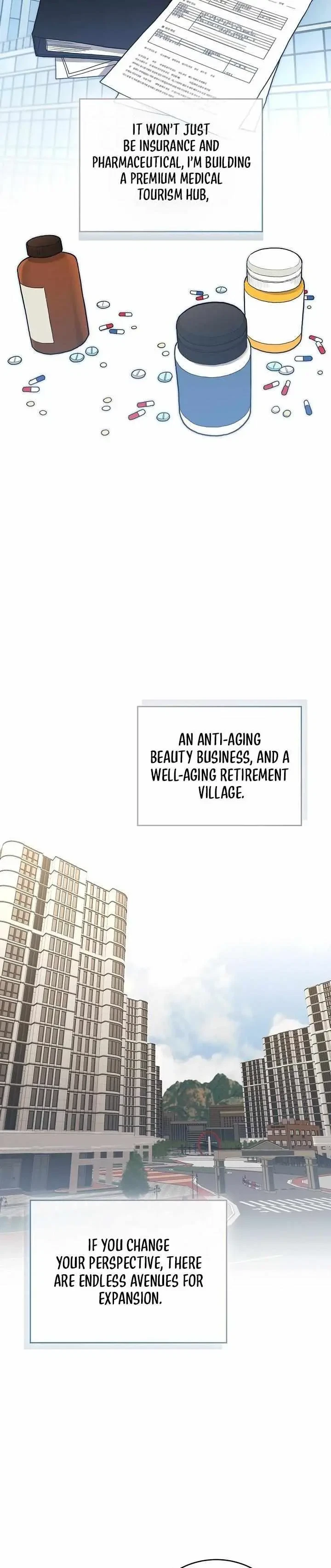 Chapter 4, page 6