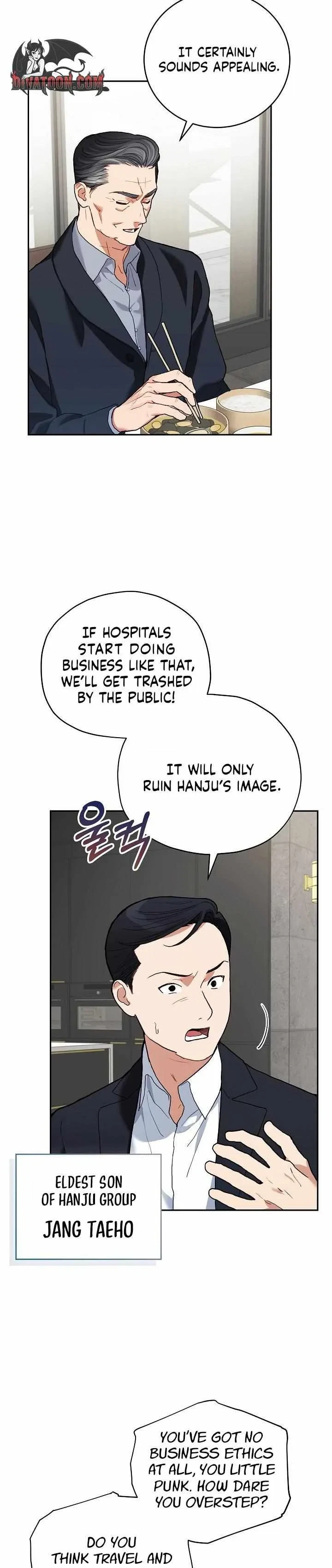 Chapter 4, page 7