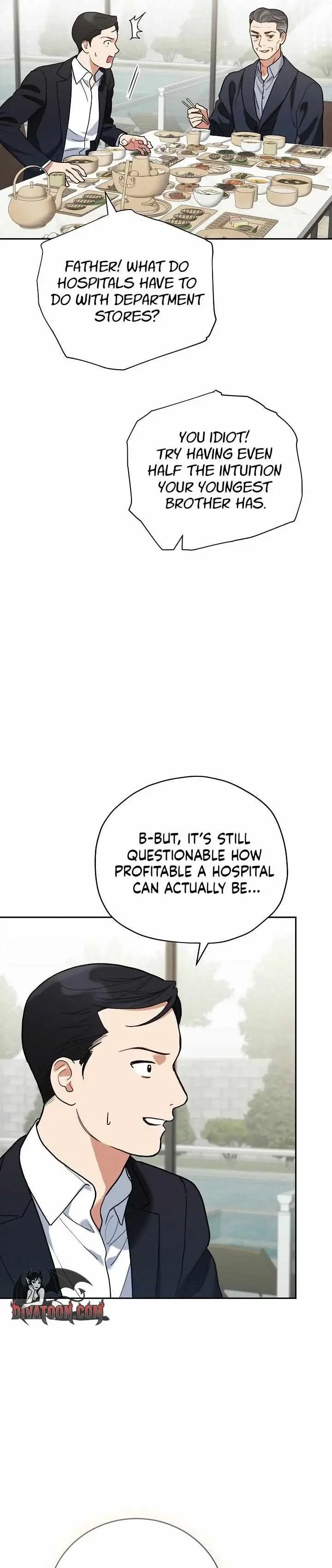 Chapter 4, page 9