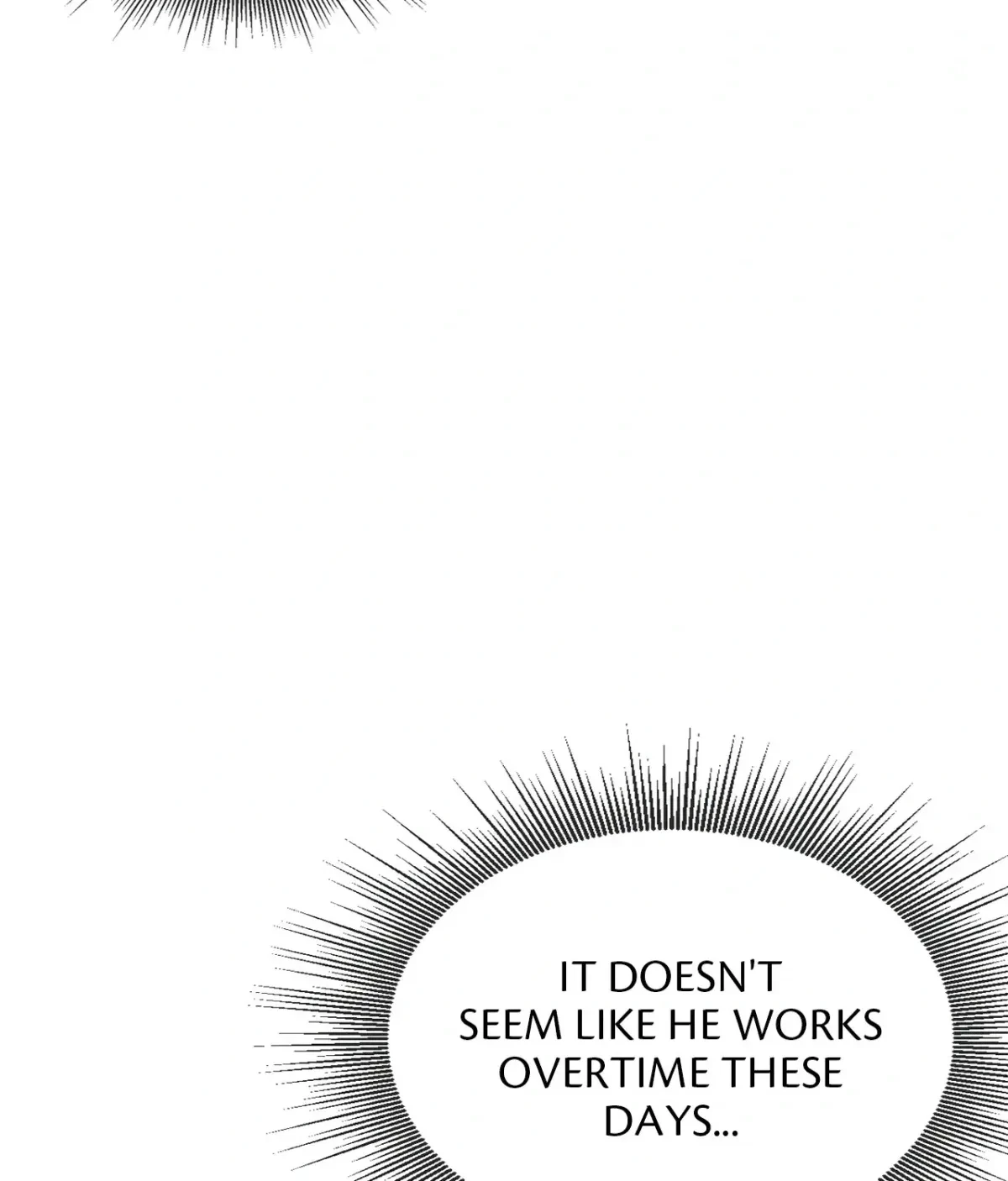 Chapter 66, page 100