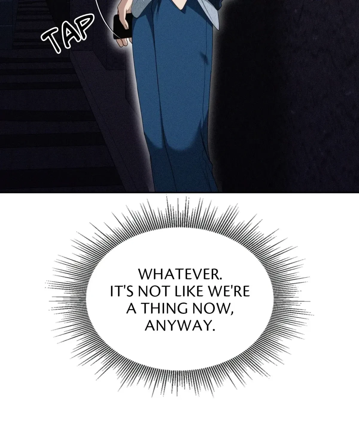 Chapter 66, page 104