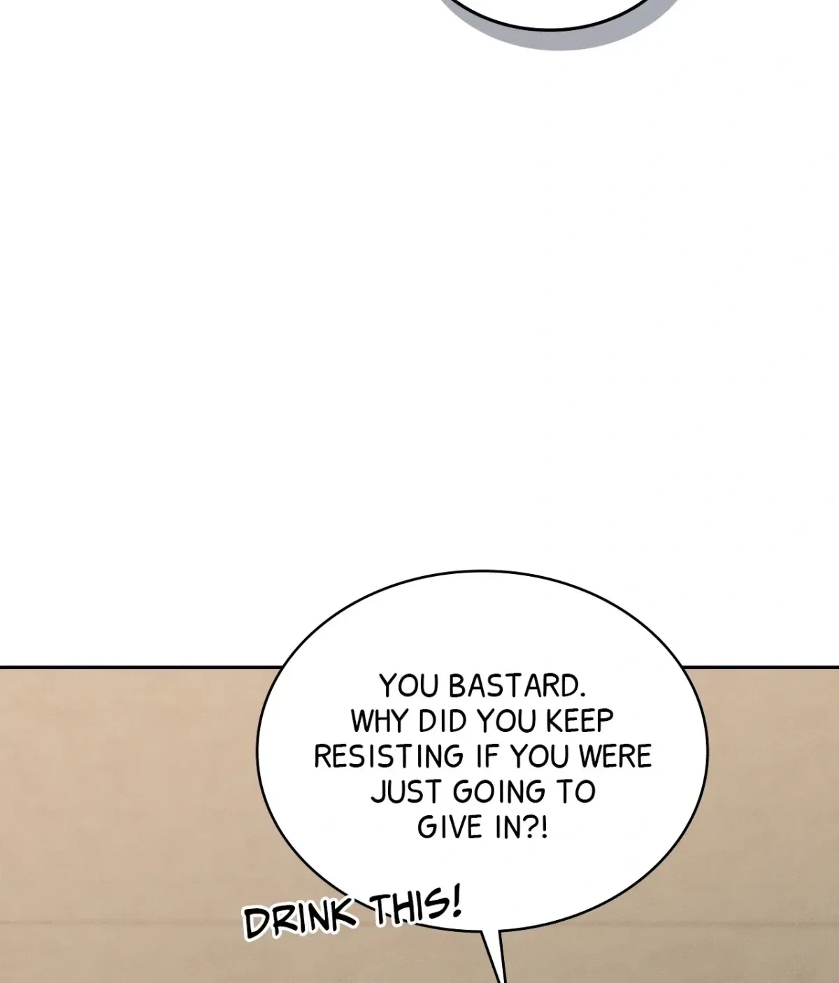 Chapter 66, page 111