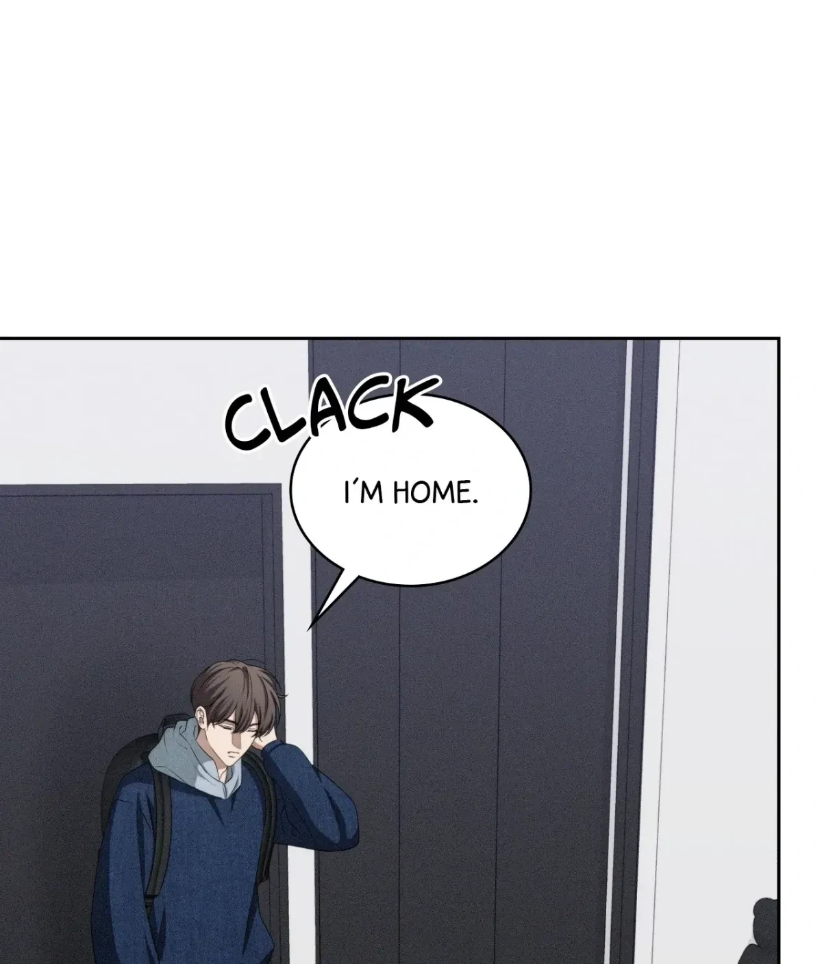 Chapter 66, page 122