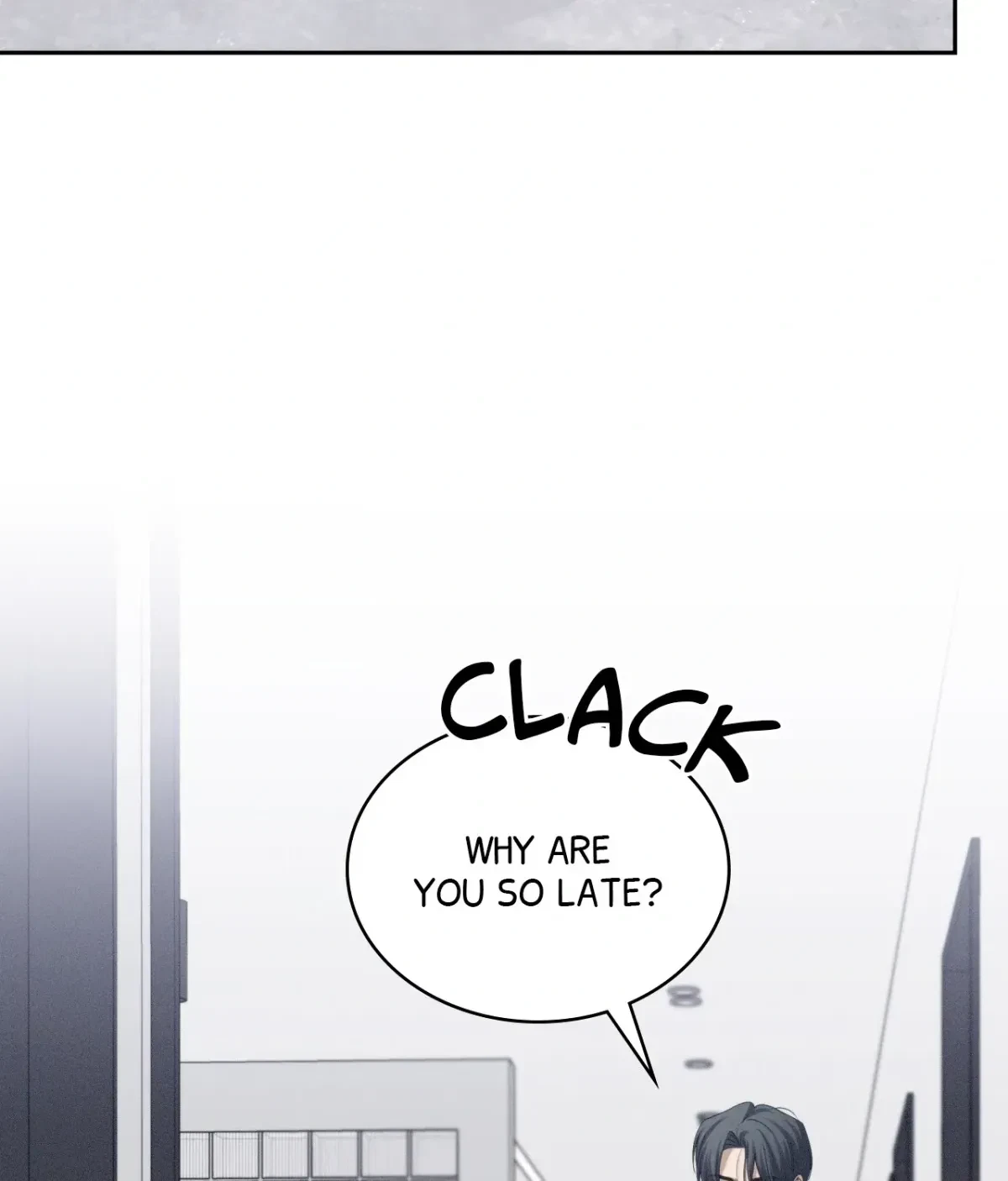 Chapter 66, page 124