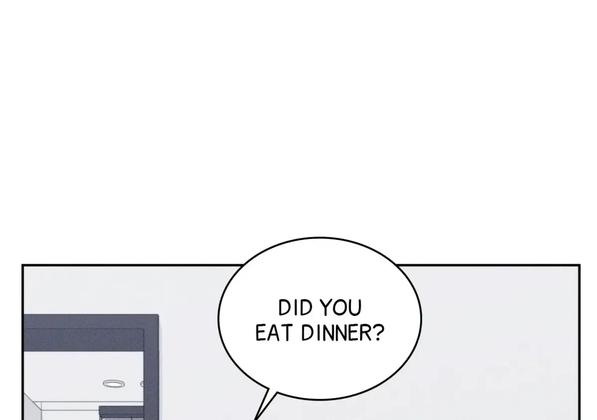 Chapter 66, page 129