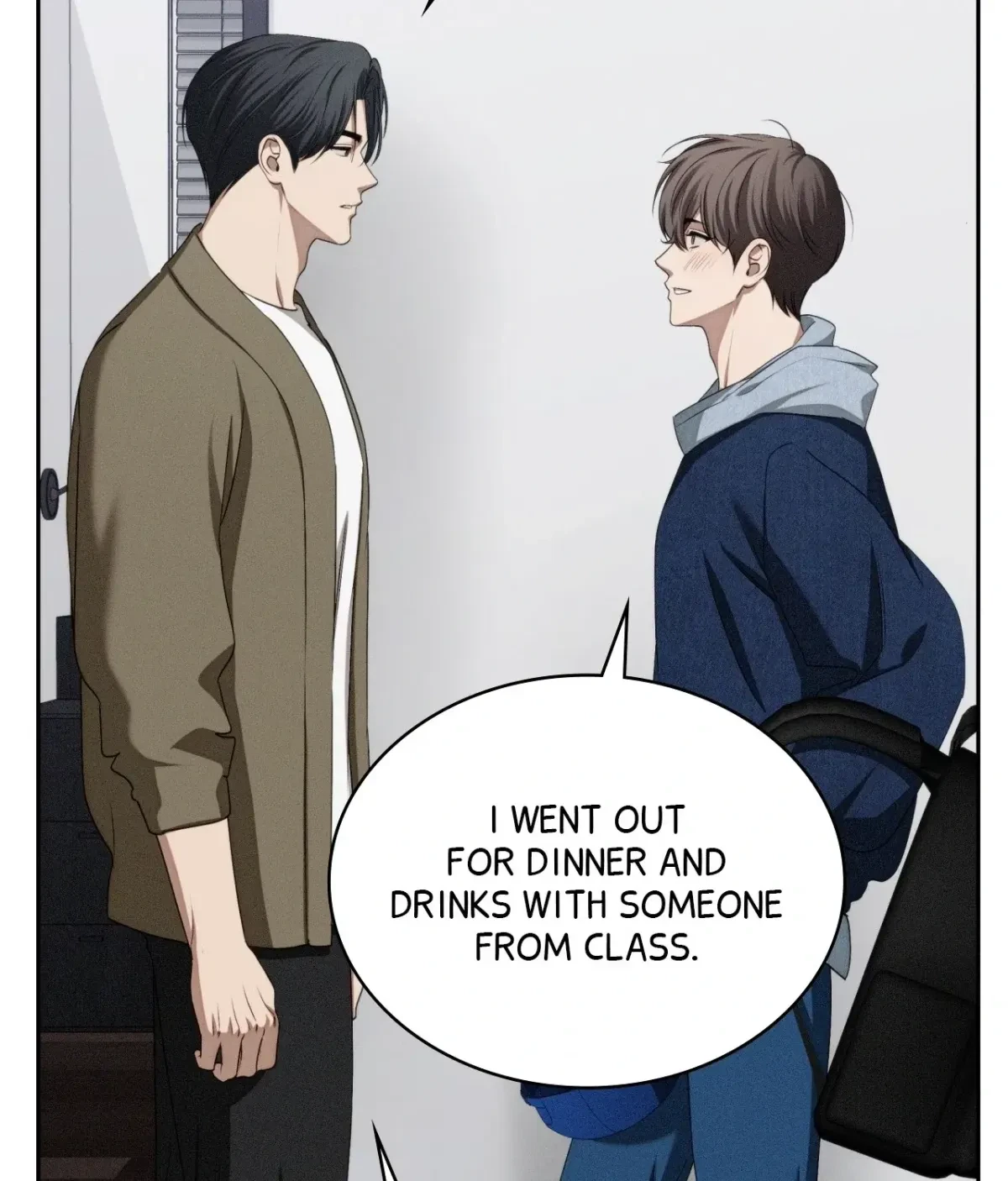 Chapter 66, page 130