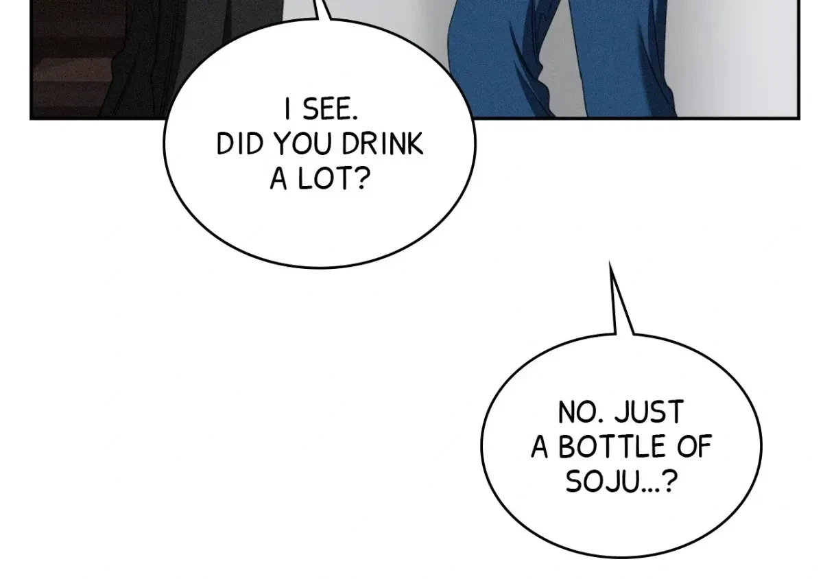 Chapter 66, page 131